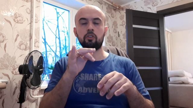 Распаковка посылок с MaximusFishing и проблемы с Почтой России | Deaf fisherman смотреть онлайн