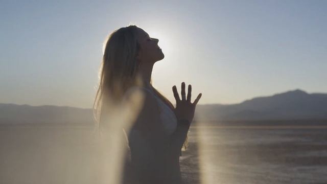 Что такое курс личностного развития? | IM academy IM mastery academy смотреть онлайн