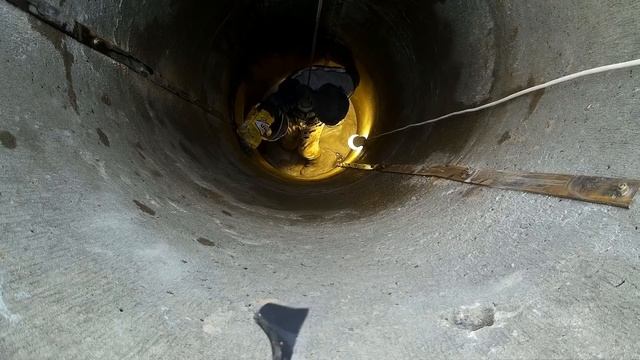 чистая вода в колодце всегда в правильновыконом смотреть онлайн