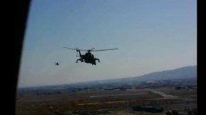 НИКОЛАЙ НОСКОВ- Павшим друзьям.wmv