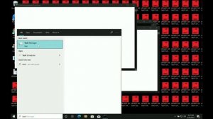 История о Файле 000.exe