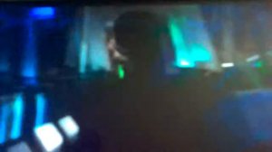 КАК ФРОСТ ДОСТАЛ... ВЬЗВАЛИ ОХРАНУ