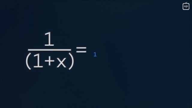 Как считали число пи_ [Veritasium](1080P_HD) смотреть онлайн