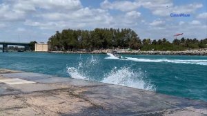 Bal Harbour Miami