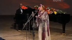 Евгения Смольянинова   Эх, друг гитара