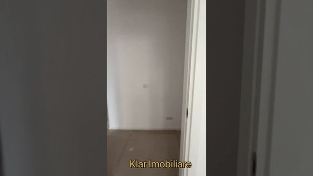 Apartament 3 camere, 78 mp, balcon, Marasti, zona Record Park смотреть онлайн