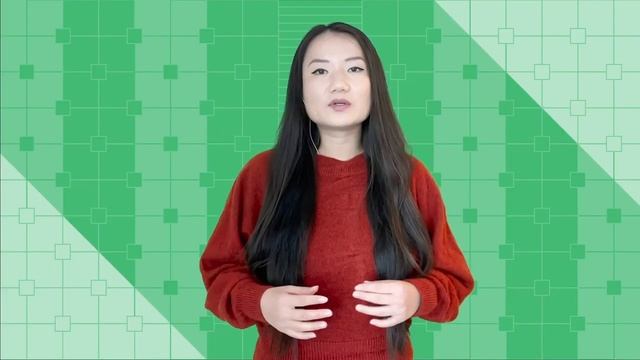 Welcome to MongoDB University A131: Introduction to MongoDB Charts смотреть онлайн