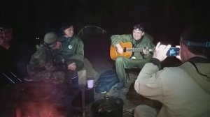 Мне пить нельзя