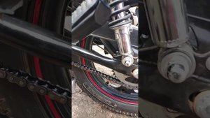 Хорс  Z 150 Обзор