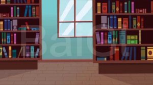 [meme]-world YeosM-// Kai and Lay//