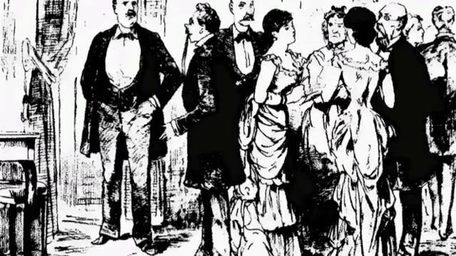 Клевета. Антон Павлович Чехов. Аудиокнига. смотреть онлайн