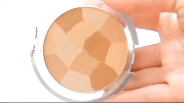 HAUL\Покупки косметики Essence,Nivea,Lumene,Арт-Визаж смотреть онлайн