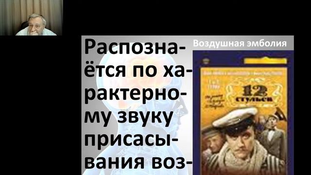 Опухоли и кисты средостения смотреть онлайн