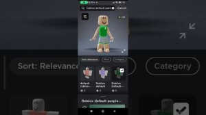 как сделать базу в роблоксе. туториал на Удаленую одежду, разных цветов