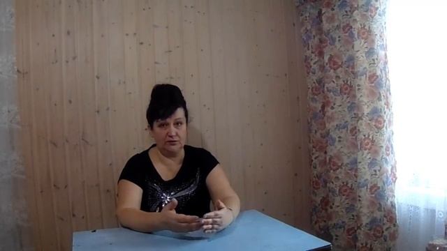 Как проращивать пшеницу дома и для чего. Блюда из пророщенной пшеницы готовим дома. Все из крапивы.