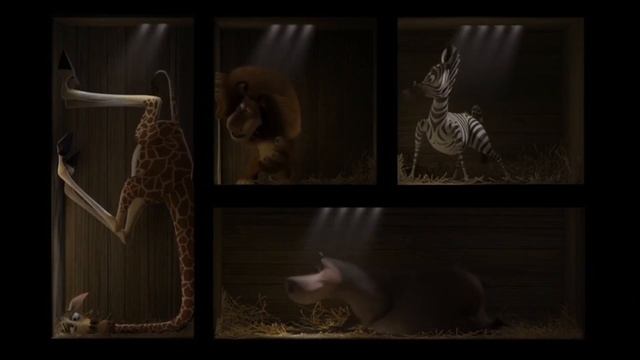 ПЛЮСЫ И МИНУСЫ ВЫСОКОГО РОСТА смотреть онлайн