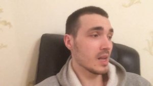 ДЕВУШКА ПЬЁТ, ЧТО ДЕЛАТЬ