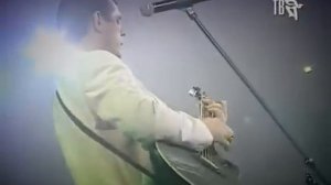 Александр Новиков Журавли над лагерем
