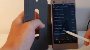 Видео обзор смартфона с 3-мя сим картами Acer liquid X2, характеристики, тесты, где купить