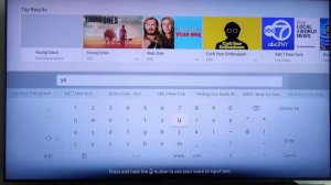 How To Install YouTube TV on Samsung Smart TV