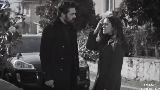 Legacy (Emanet) 349.Tráiler Episodio-Faremos o que for preciso para que você seja tratado, Seher. смотреть онлайн