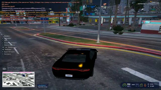 немного не повезло!! DOUBLE KILL!!!!! смотреть онлайн