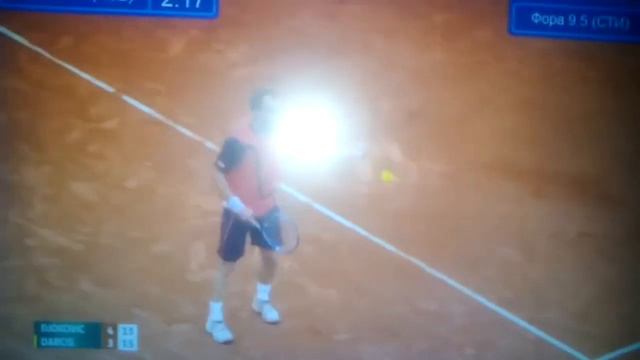 Подписчик Дневника попана смотрит Попан Гаррос 2016 смотреть онлайн