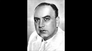 Балакирев Кольцов Приди ко мне Павел Лисициан