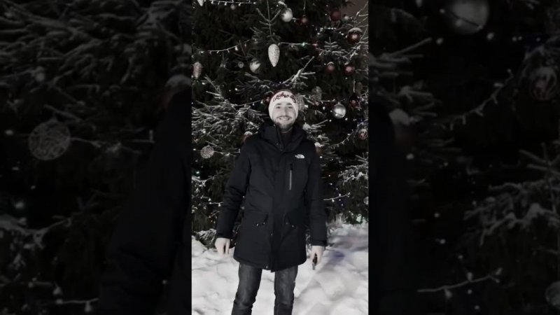 Как создается контент