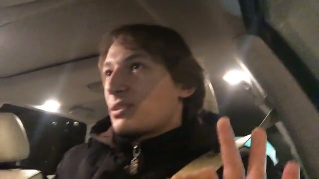 Песенник гармониста – до выхода осталось несколько дней смотреть онлайн