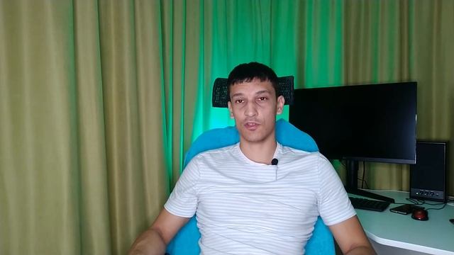 Мой опыт работы в онлайн банке и моя реальная зарплата в Точке. Работа на дому. смотреть онлайн