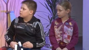 Сказки Стоптанные туфельки