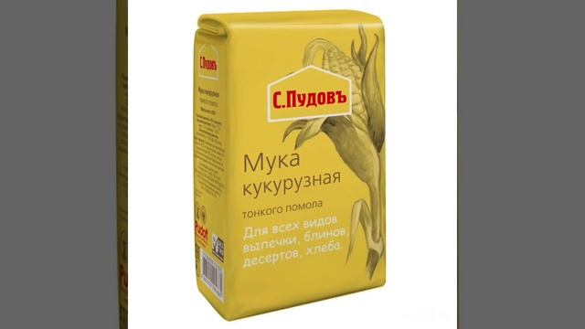 ПП блинчики смотреть онлайн