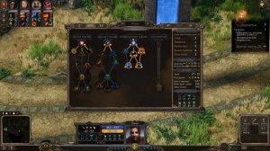 SpellForce 3 обзор