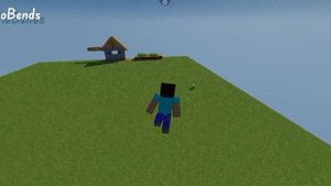 TOP 4 Mod Forge Realistic PojavLauncher Versi 1.12.2 - POJAVLAUNCHER