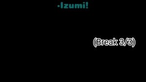 •「Mha react to mlb」•||10k special ??||(Part 2/2)||Read dis|| Agnst||(Bakumari siblings au)||