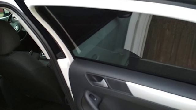 Фольксваген джетта 6 1.4 122 л.с., Volkswagen Jetta 6, обзор и тест, салон, с класс за 500000 рубле смотреть онлайн