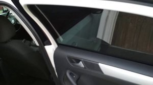 Фольксваген джетта 6 1.4 122 л.с., Volkswagen Jetta 6, обзор и тест, салон, с класс за 500000 рубле