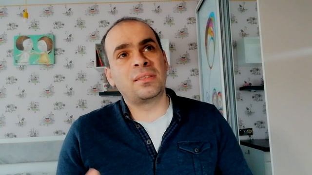 Расплод в январе, почему он бывает, как избежать. смотреть онлайн