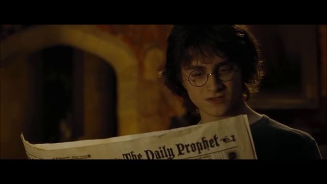 Dano Drevo a turnaj Mekyho Žbirku part 6