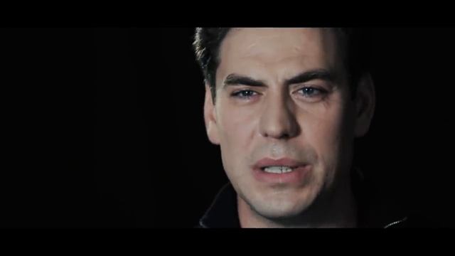 Прививка Любви - социальный ролик. Дмитрий Дюжев.mp4