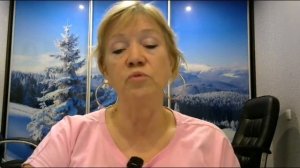К чему снится баня. Сонник от Ирины