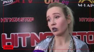 ШОК!!!!! РЕПТИЛОИДЫ СРЕДИ НАС !!!!????