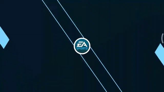 ВЫПАЛ МАСТЕРСКИЙ ПОДАРОК! (FIFA MOBILE) смотреть онлайн