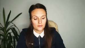 КАК ПОЛУЧИТЬ МЕСТО В ДЕТСКОМ САДУ БЕЗ ОЧЕРЕДИ