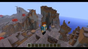 Minecraft Skin Download Teenager