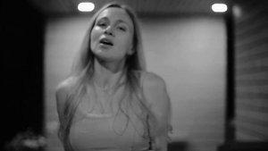Загадала - ELIA | видео