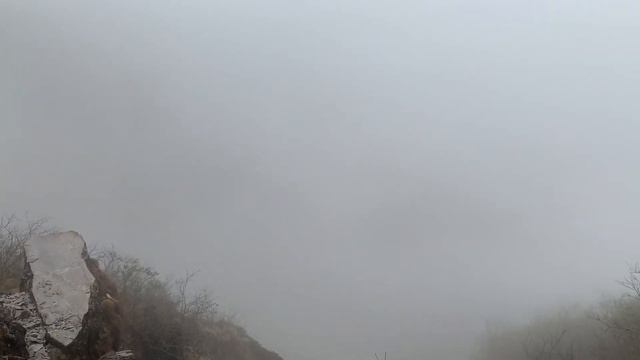 Annapurna Base Camp trekking. ABC Detailed route. Базовый лагерь Аннапурны - детальный маршрут.