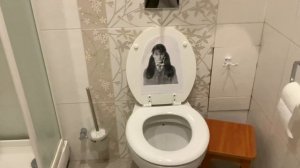 My Birthday VLOG Sandra Krutishka / День рождение в стиле Гарри Поттер - ВЛОГ Сандра Крутишка