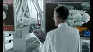 ТНК Моторное масло Магнум